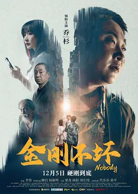 日日av拍夜夜添久久免费